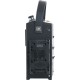COLBOR CL600 Bi-Color LED Monolight COLBOR CL600 Bi-Color LED Monolight